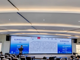 图片20
