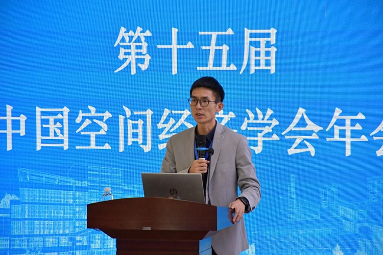 图片24
