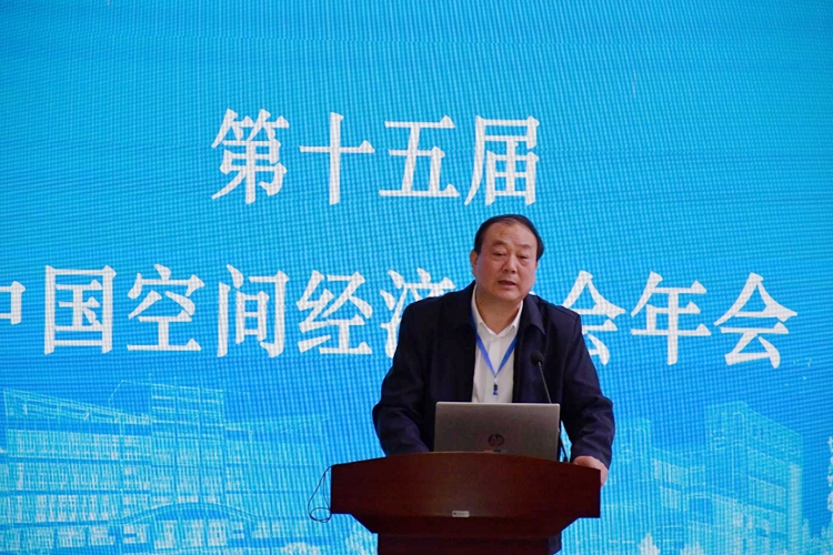 图片25