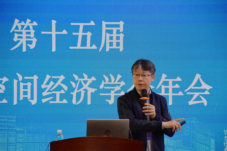 图片26