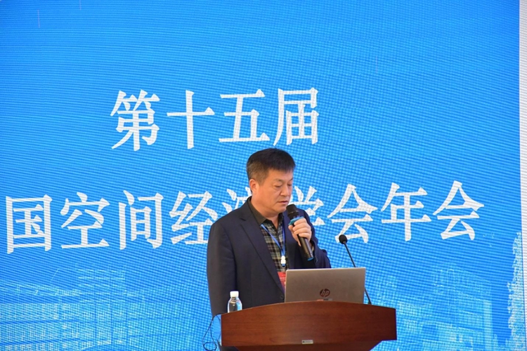 图片27