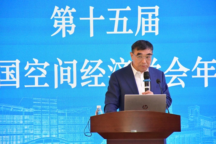 图片28