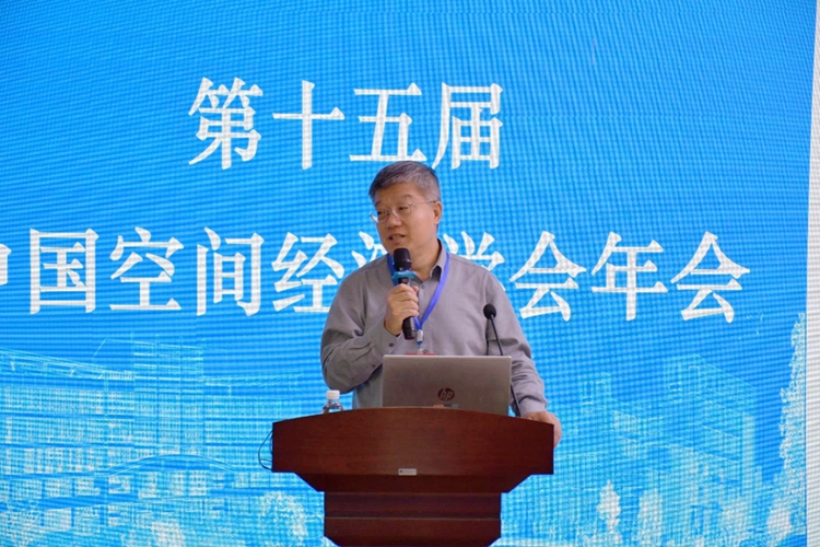图片29
