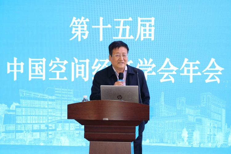 图片31