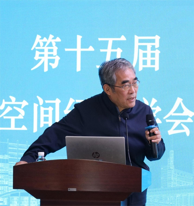 图片32