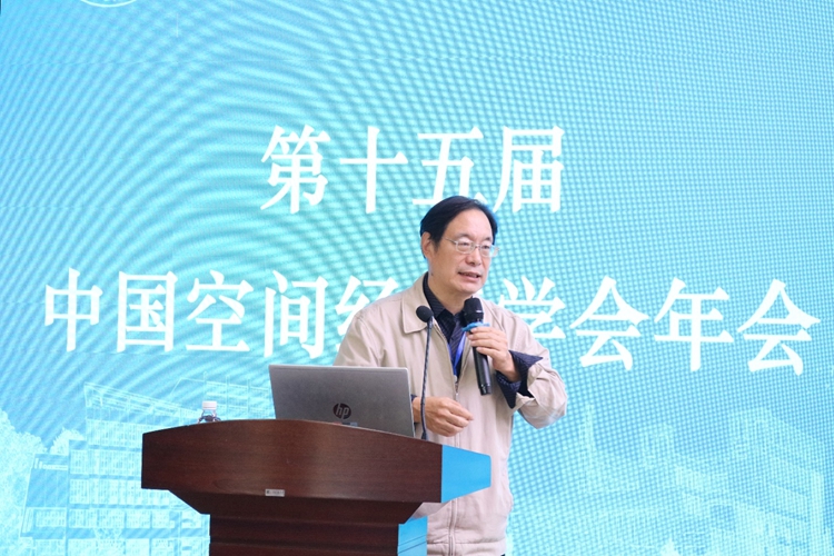 图片33