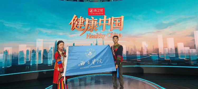 图片1 图片1