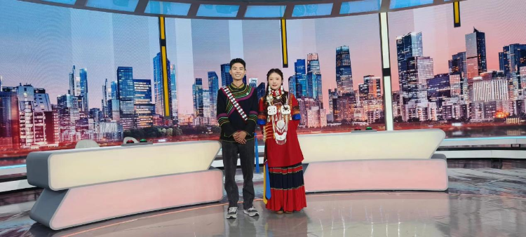 图片2 图片2