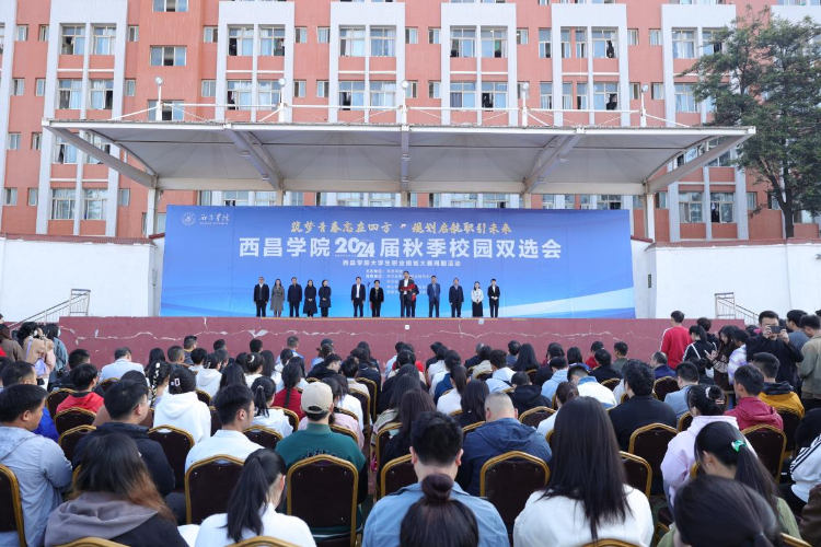 图片1 图片1