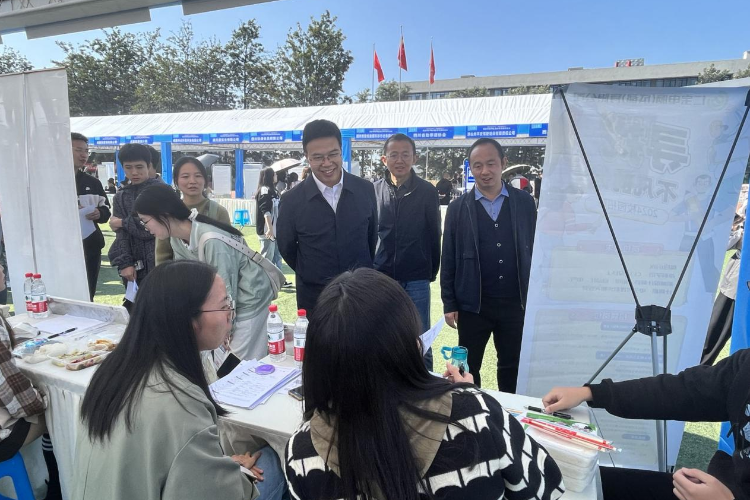 图片5 图片5