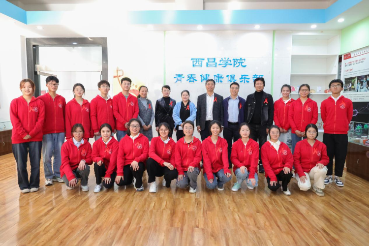 图片4 图片4