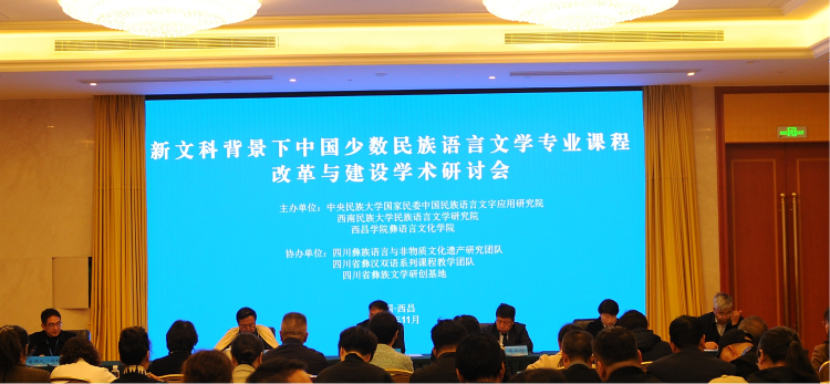 图片1 图片1