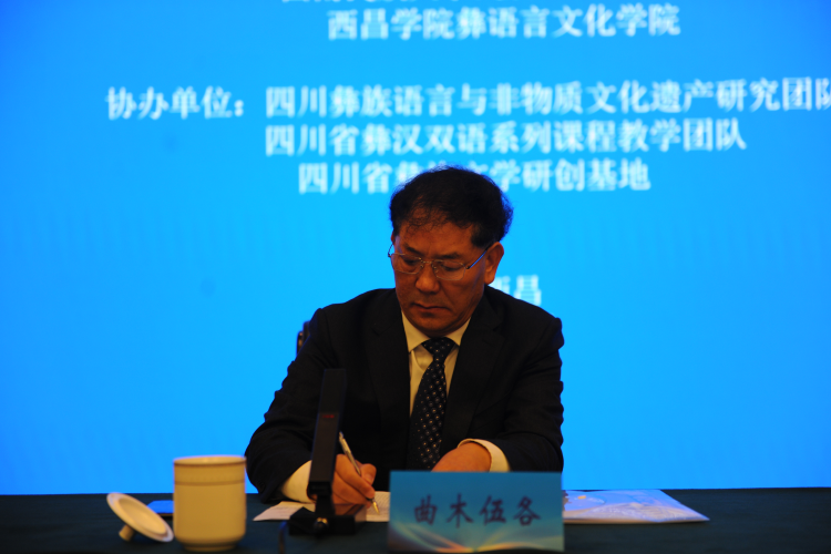 图片2 图片2