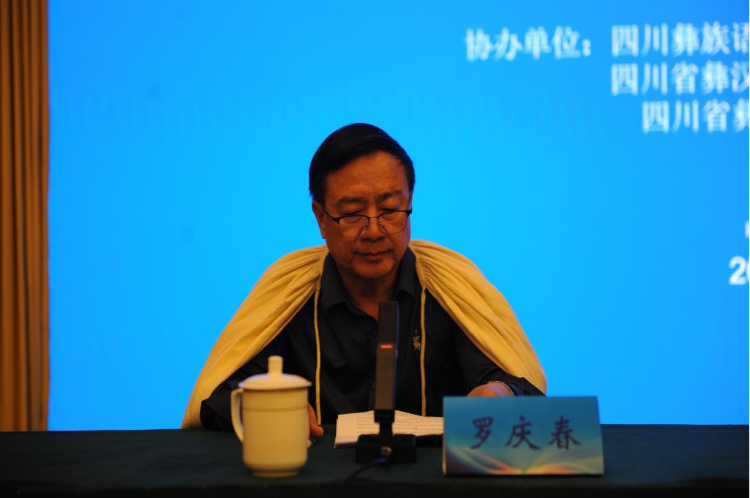图片3 图片3