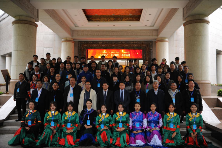 图片5 图片5