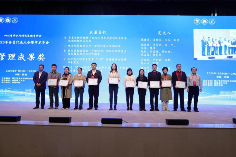 图片9