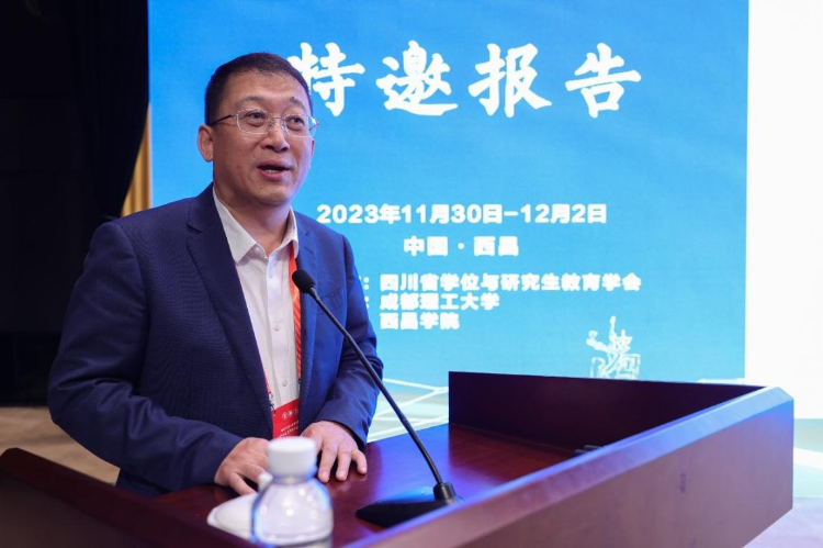 图片10