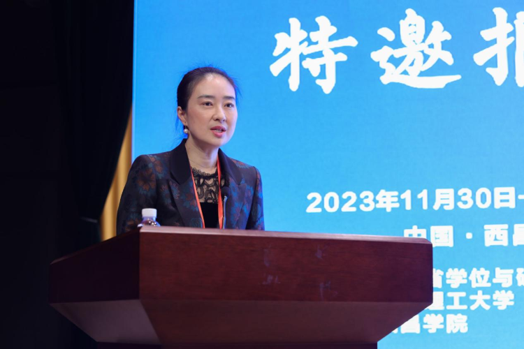 图片11