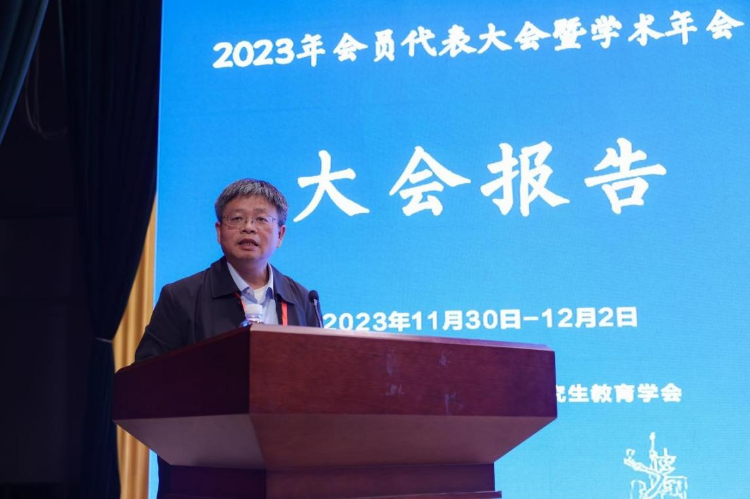 图片12