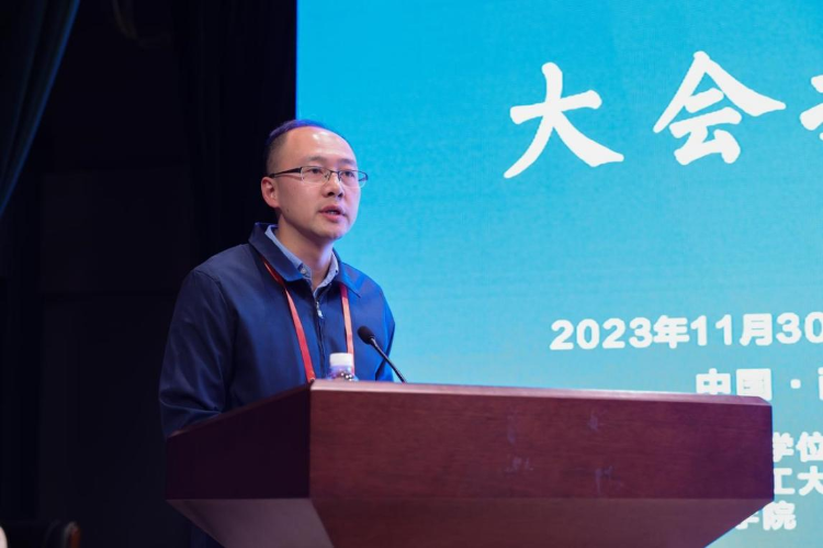 图片13