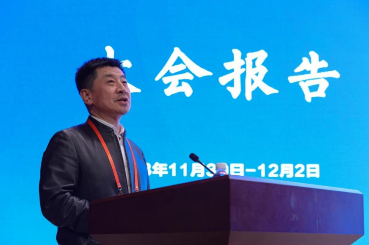 图片15