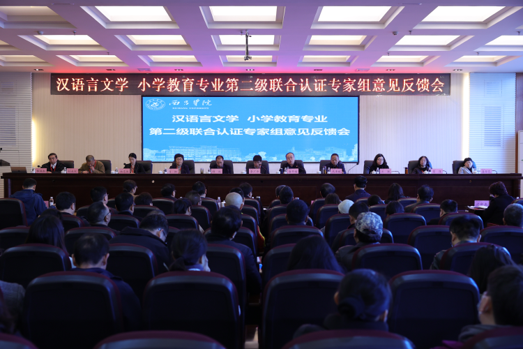 图片8 图片8