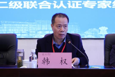 图片6 图片6