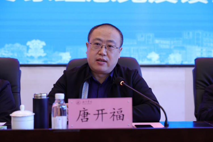 图片4 图片4