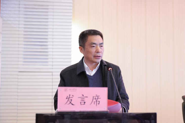 图片3 图片3