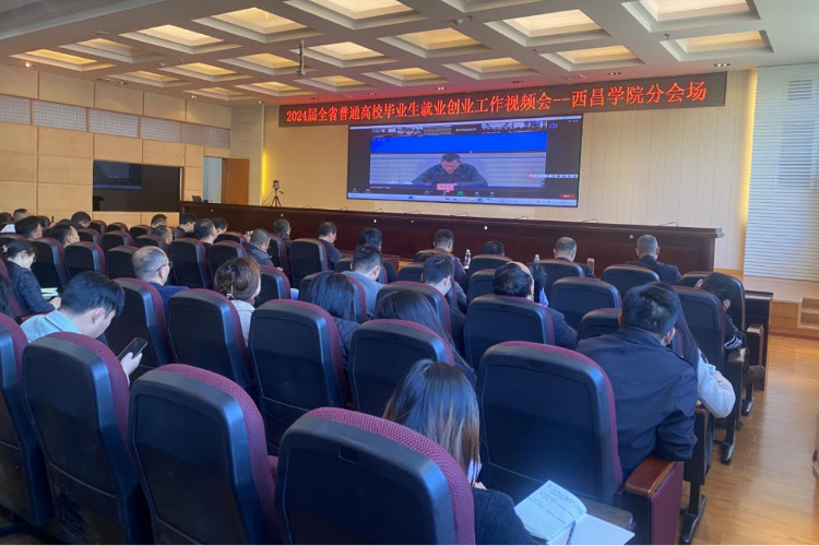 图片3 图片3
