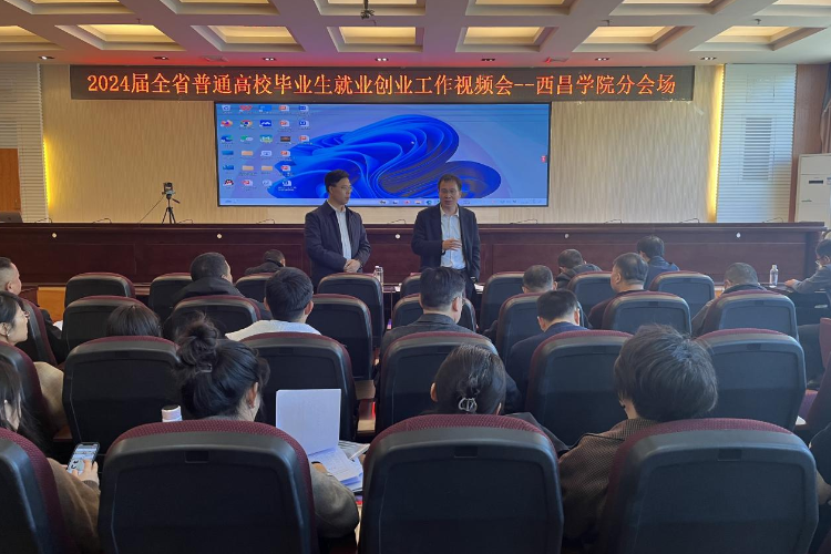 图片4 图片4