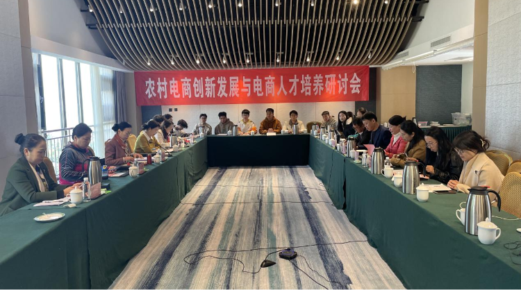 图片1 图片1