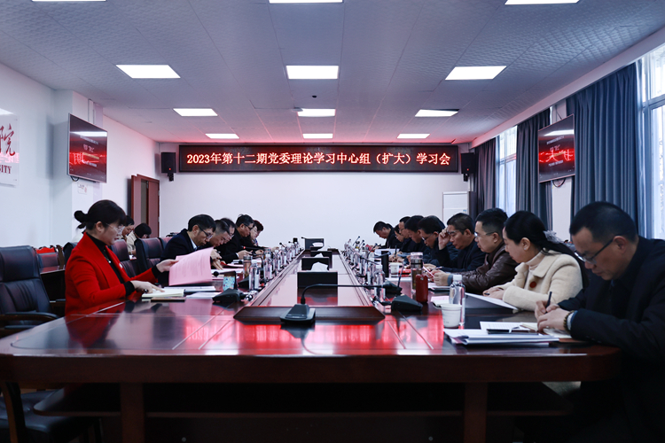 图片1 图片1