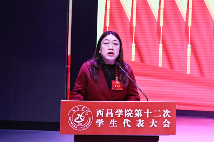 图片2 图片2