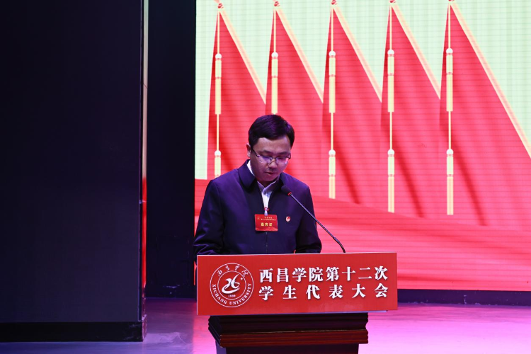 图片3 图片3