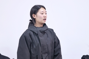 学生提建议 (3) 学生提建议 (3)