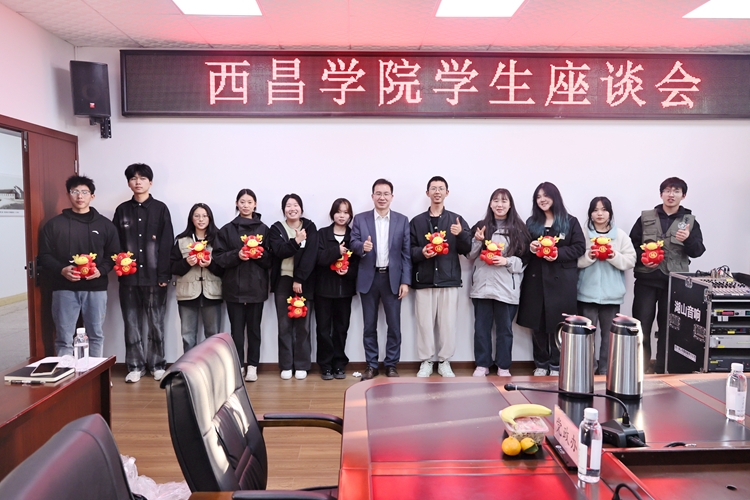 合照 (3) 合照 (3)