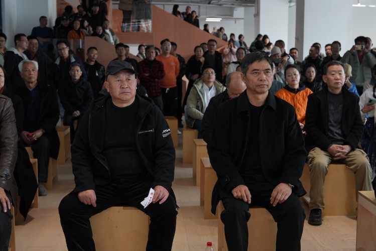 微信图片_20231229145952