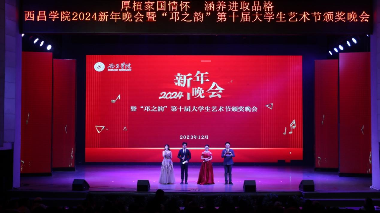 图片1 图片1