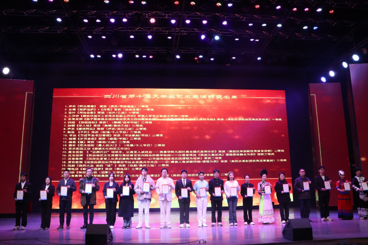 图片3 图片3