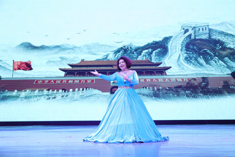 图片5 图片5