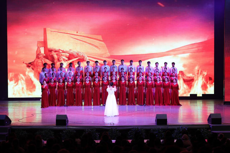 图片7 图片7