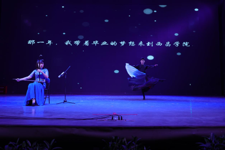 图片10 图片10