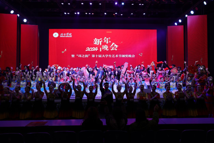 图片16 图片16