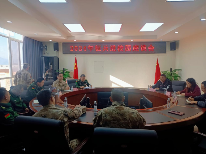 图片2 图片2