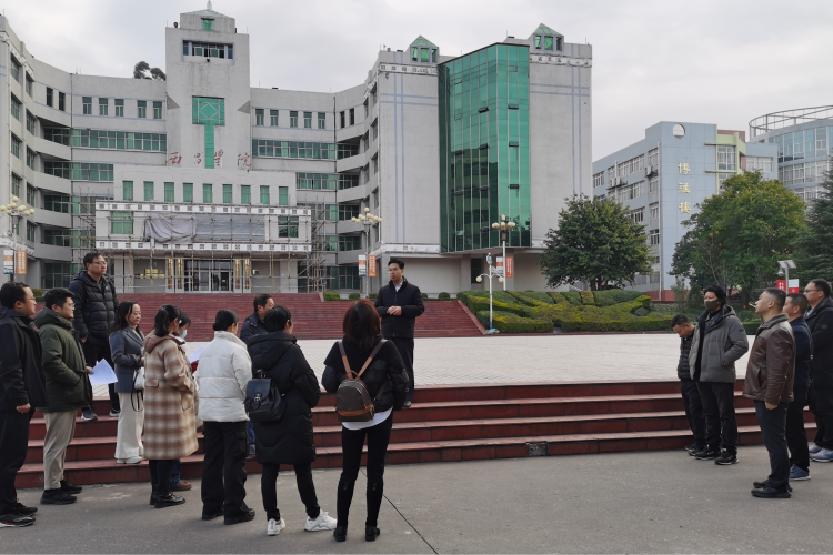 图片9 图片9