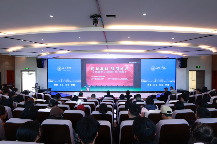 图片1 图片1