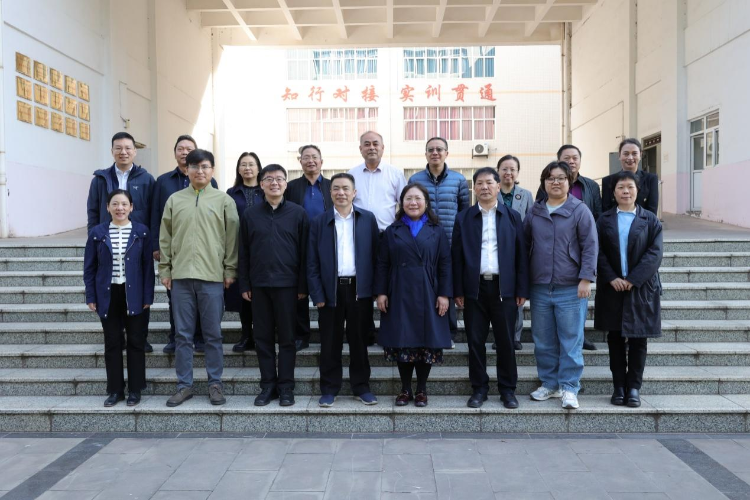 图片2 图片2