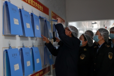 6b4dbf5369b5734f89d7e91d6561697