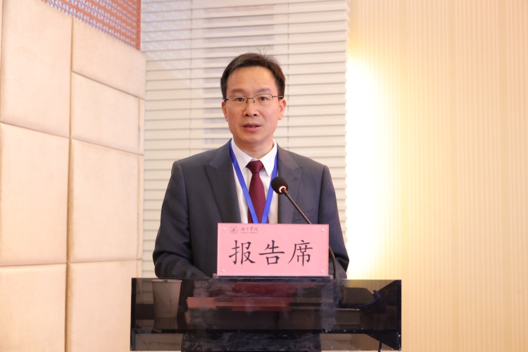 微信图片_20240329215007